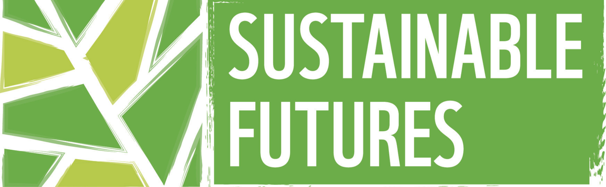 Sustainable Futures